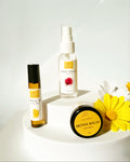 Aftercare Bundle